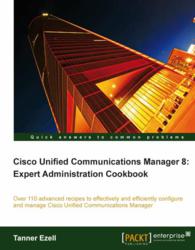 cisco unified communications, cisco callmanager
